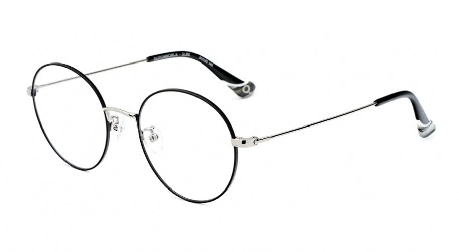 Etnia Barcelona DOTONBORI.A Eyeglasses - view 22